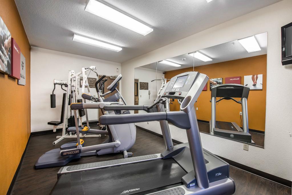Comfort Suites Highlands Ranch Denver Tech Center Area Екстер'єр фото