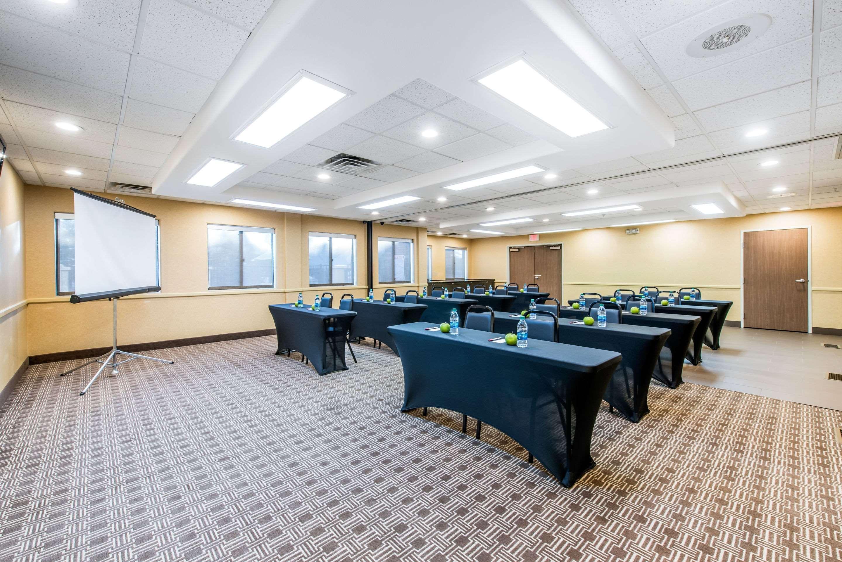 Comfort Suites Highlands Ranch Denver Tech Center Area Екстер'єр фото